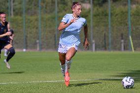 CALCIO - Serie A Femminile - Lazio Women vs Juventus FC