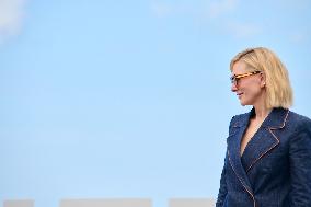 ''Rumours'' Photocall - 72nd San Sebastian International Film Festival