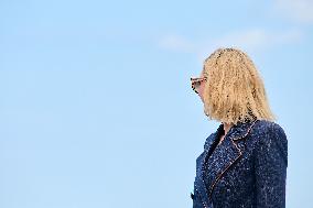 ''Rumours'' Photocall - 72nd San Sebastian International Film Festival