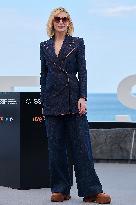 ''Rumours'' Photocall - 72nd San Sebastian International Film Festival