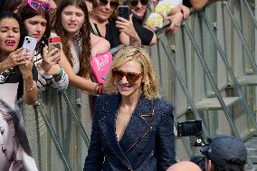 ''Rumours'' Photocall - 72nd San Sebastian International Film Festival