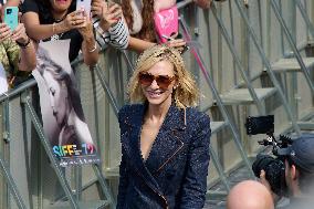 ''Rumours'' Photocall - 72nd San Sebastian International Film Festival