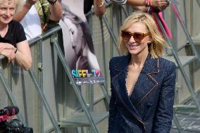 ''Rumours'' Photocall - 72nd San Sebastian International Film Festival