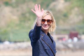 ''Rumours'' Photocall - 72nd San Sebastian International Film Festival