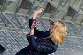 ''Rumours'' Photocall - 72nd San Sebastian International Film Festival