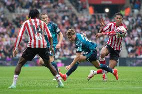 Sunderland AFC v Middlesbrough FC - Sky Bet Championship