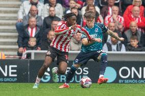 Sunderland AFC v Middlesbrough FC - Sky Bet Championship