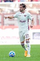 AC Reggiana v US Salernitana - Serie BKT