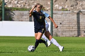 CALCIO - Serie A Femminile - Lazio Women vs Juventus FC