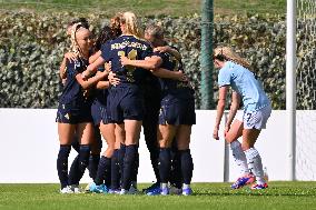 CALCIO - Serie A Femminile - Lazio Women vs Juventus FC