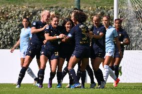 CALCIO - Serie A Femminile - Lazio Women vs Juventus FC