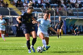 CALCIO - Serie A Femminile - Lazio Women vs Juventus FC