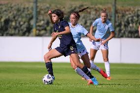 CALCIO - Serie A Femminile - Lazio Women vs Juventus FC