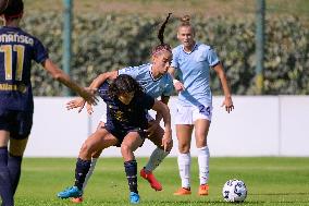 CALCIO - Serie A Femminile - Lazio Women vs Juventus FC