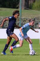 CALCIO - Serie A Femminile - Lazio Women vs Juventus FC