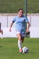 CALCIO - Serie A Femminile - Lazio Women vs Juventus FC