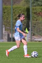 CALCIO - Serie A Femminile - Lazio Women vs Juventus FC