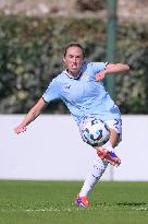 CALCIO - Serie A Femminile - Lazio Women vs Juventus FC