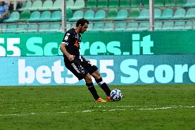 CALCIO - Serie B - Palermo vs Cesena