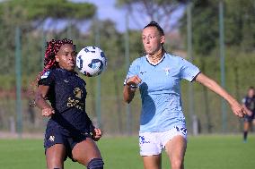 CALCIO - Serie A Femminile - Lazio Women vs Juventus FC