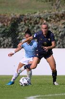 CALCIO - Serie A Femminile - Lazio Women vs Juventus FC