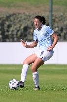 CALCIO - Serie A Femminile - Lazio Women vs Juventus FC