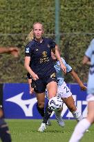 CALCIO - Serie A Femminile - Lazio Women vs Juventus FC