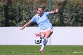 CALCIO - Serie A Femminile - Lazio Women vs Juventus FC