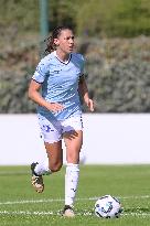 CALCIO - Serie A Femminile - Lazio Women vs Juventus FC