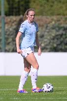 CALCIO - Serie A Femminile - Lazio Women vs Juventus FC