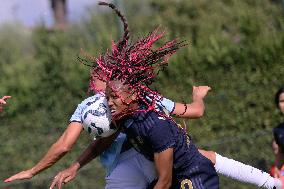 CALCIO - Serie A Femminile - Lazio Women vs Juventus FC