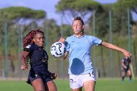 CALCIO - Serie A Femminile - Lazio Women vs Juventus FC