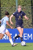 CALCIO - Serie A Femminile - Lazio Women vs Juventus FC