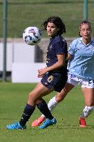 CALCIO - Serie A Femminile - Lazio Women vs Juventus FC