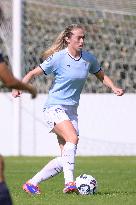 CALCIO - Serie A Femminile - Lazio Women vs Juventus FC