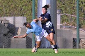 CALCIO - Serie A Femminile - Lazio Women vs Juventus FC