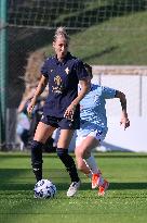 CALCIO - Serie A Femminile - Lazio Women vs Juventus FC