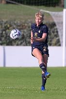 CALCIO - Serie A Femminile - Lazio Women vs Juventus FC