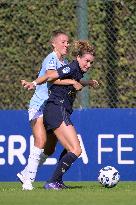 CALCIO - Serie A Femminile - Lazio Women vs Juventus FC