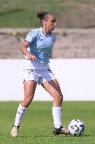 CALCIO - Serie A Femminile - Lazio Women vs Juventus FC