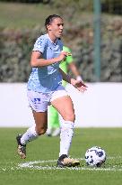 CALCIO - Serie A Femminile - Lazio Women vs Juventus FC