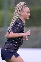 CALCIO - Serie A Femminile - Lazio Women vs Juventus FC