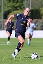 CALCIO - Serie A Femminile - Lazio Women vs Juventus FC