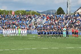 CALCIO - Serie B - AC Pisa vs Brescia Calcio