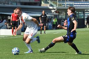 CALCIO - Serie B - AC Pisa vs Brescia Calcio