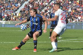 CALCIO - Serie B - AC Pisa vs Brescia Calcio