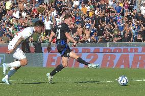 CALCIO - Serie B - AC Pisa vs Brescia Calcio