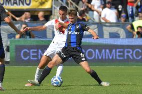 CALCIO - Serie B - AC Pisa vs Brescia Calcio