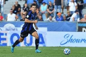 CALCIO - Serie B - AC Pisa vs Brescia Calcio