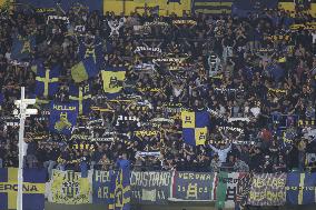 CALCIO - Serie A - Hellas Verona FC vs Torino FC